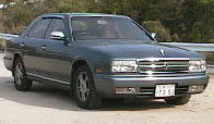 ZhbN Y32 zC[́ui@[v